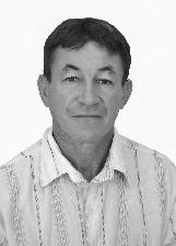 Foto de JOSE ALENCAR SOUSA PAIVA