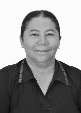 Foto de MARIA LIDUINA TEXEIRA DOS SANTOS