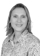 Foto de MARIA VANUSA BITTENCOURT DA SILVA