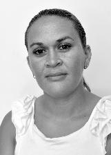 Foto de MISLENE DOS SANTOS SILVA