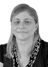 Foto de MONICA SILVA PINHO PONTES