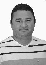 Foto de ORLANDO VICTOR BEZERRA LOPES