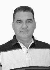 Foto de PAULO CESAR ARAUJO OLIVEIRA