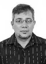 Foto de GEORGE BRANDÃO DE MELO JUNIOR