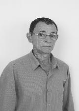 Foto de MANOEL RODRIGUES NETO