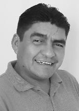Foto de EDSON CARDOSO CHAVES