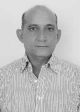 Foto de GERARDO PONTES MARTINS