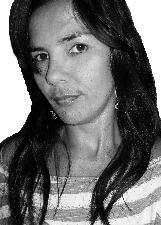 Foto de DENISE DE SOUSA FAMA