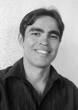 Foto de JOAQUIM HELANO PAIVA
