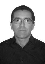 Foto de JOAO HUDSON RODRIGUES BEZERRA