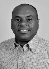 Foto de ANTONIO WELITON XAVIER QUEIROZ
