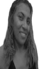 Foto de EDILEUZA CHAVES MAIA