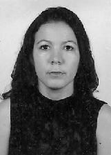 Foto de ANA PAULA FERREIRA DE SA