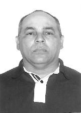 Foto de ANTONIO ELERI FERREIRA