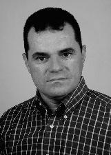 Foto de AUGUSTO CESAR FERNANDES LIMA