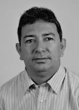 Foto de CEZAR AUGUSTO SOUSA DE OLIVEIRA