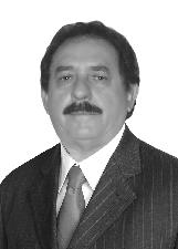 Foto de CIPRIANO RABELO SOARES
