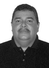 Foto de FRANCISCO DAS CHAGAS CÂNDIDO COSTA