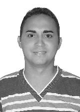 Foto de FRANCISCO ERANDIR MOZINHO DA SILVA