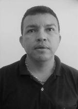 Foto de FRANCISCO MARIVALDO ALVES DE FRANÇA