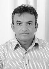 Foto de IRANILDO BARBOSA DE FREITAS