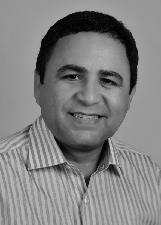 Foto de JOSE AUDENIO MORAES DA SILVA