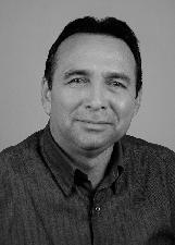 Foto de JOSÉ KLEBER BESERRA CARNEIRO JÚNIOR