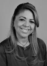 Foto de LUCILENE XAVIER DE LIMA PAIVA
