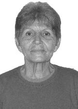 Foto de MARIA CLARA ALVES BEZERRA