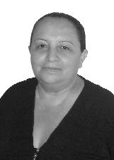Foto de MARIA JOSE LOPES