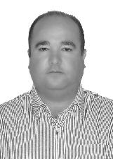 Foto de OSMUNDO JOSE DANTAS BRECKENFELD COSTA