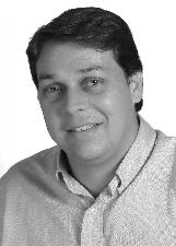 Foto de PEDRO FELIPE DIOGENES BAQUIT NORMANDO