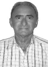 Foto de RAIMUNDO RIBEIRO DAMASCENO
