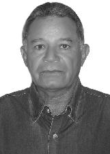 Foto de TOMAZ NOBRE DE AQUINO