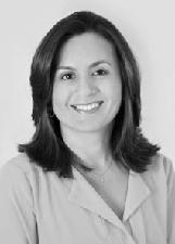 Foto de CREMILDA SAMPAIO NEVES BRINGEL