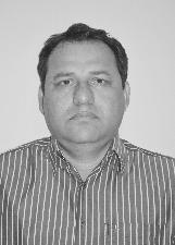 Foto de ANIZIARIO JORGE COSTA