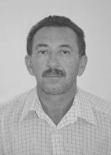Foto de Antonio Solidonio de Sousa