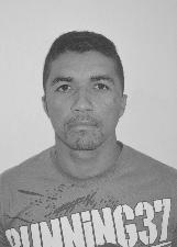 Foto de CARLOS ALBERTO DA SILVA