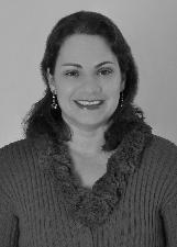 Foto de DONIZETE MARIA CARVALHO COUTINHO