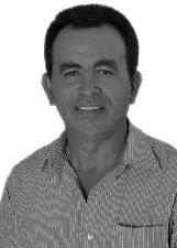 Foto de HUMBERTO SAMPAIO NEVES AIRES