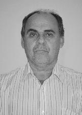 Foto de JOSE BARRETO COUTO FILHO