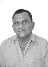 Foto de Jose Francisco Costa