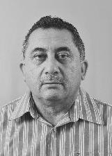 Foto de JOSÉ NAPOLEÃO BARRETO DE ARAÚJO