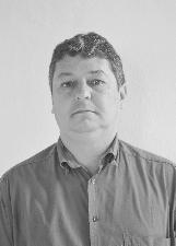 Foto de JOÃO CLAUDIO BRITO COUTINHO