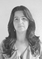 Foto de LILIANA LINHARES RIBEIRO