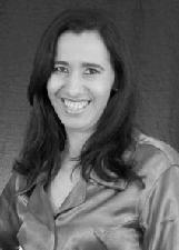 Foto de MARIA DOLORES ALENCAR ROCHA BARRETO