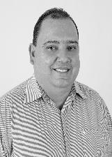 Foto de ANDRE LAUREANO SOUZA DE ARAGÃO