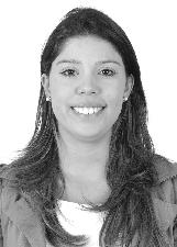 Foto de Lidiane Gomes de Sousa