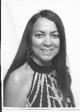 Foto de EULÁLIA MARIA RIBEIRO