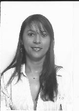 Foto de FABILENE SILVA NOGUEIRA